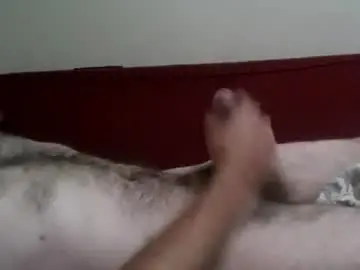 Chaturbate Live Sex of langenhoven9