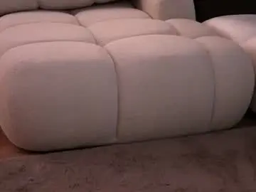 Chaturbate Free Porn Cam of leorasenn