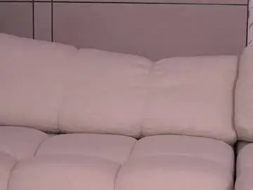 Chaturbate Live Sex of leorasenn