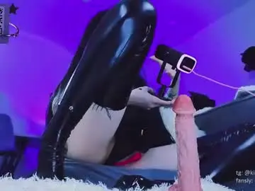 Chaturbate Private Sex Chat of lilpresident