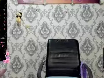 Chaturbate Adult Video Chat of little_letti