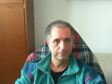 Chaturbate Watch Live Sex Cams of liuk53