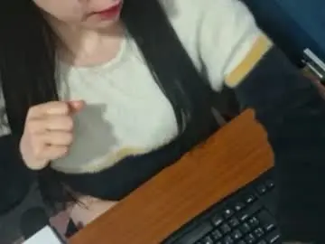 Chaturbate Watch Live Sex Cams of luxdasilva