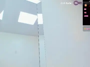 Chaturbate Free Live Porn of madison_rowan