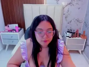 Chaturbate Adult Webcam of madison_rowan