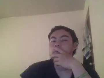 Chaturbate Watch Live Sex Cams of manuel9810