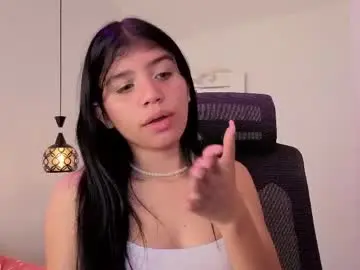 Chaturbate Sex Chat of maomao_vg