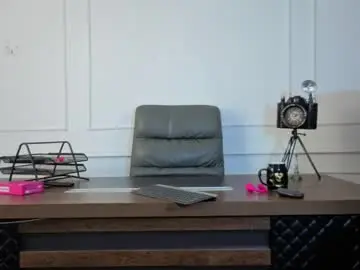 Chaturbate Best live sex cam show of maomao_vg