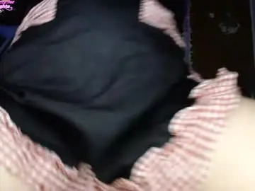 Chaturbate Best live sex cam show of martiniella