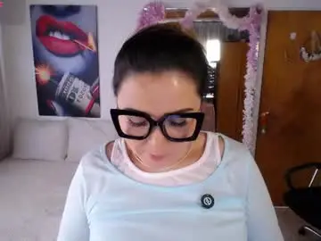 Chaturbate Live Porn of martiniella