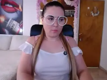 Chaturbate Adult Webcams of martiniella