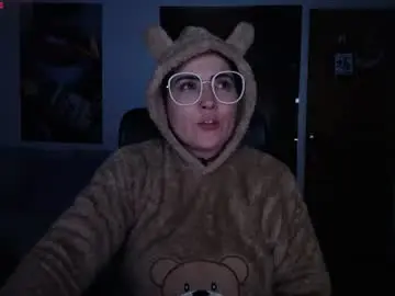 Chaturbate Live Sex of martiniella