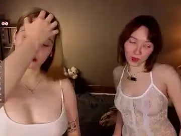 Chaturbate Private Sex Chat of maxineheart