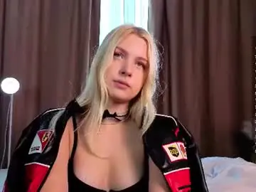 Chaturbate Best live sex cam show of maxineheart