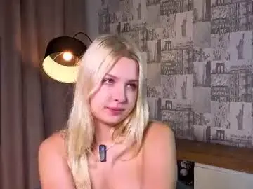 Chaturbate Sex Chat of maxineheart