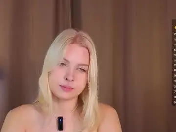 Chaturbate Private Sex Chat of maxineheart