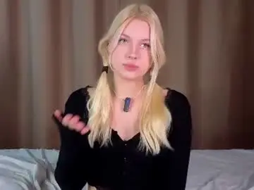Chaturbate Adult Webcam of maxineheart