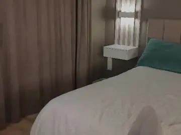 Chaturbate Best Webcam of maxineheart