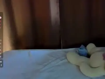 Chaturbate Free Porn Cam of maxineheart