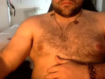 Chaturbate Watch Live Sex Cams of mbotve