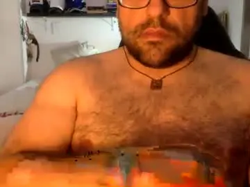 Chaturbate Best Webcam of mbotve