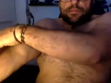 Chaturbate Private Sex Chat of mbotve