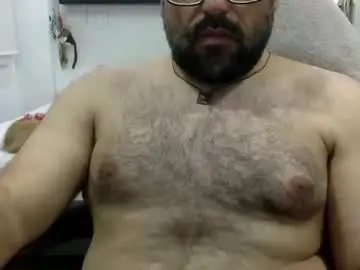 Chaturbate Live Sex Cam of mbotve