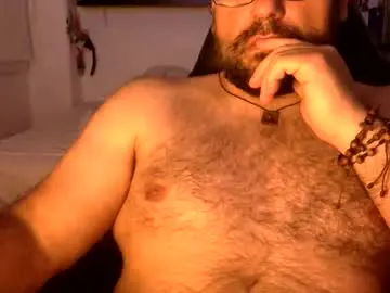 Chaturbate Live Porn of mbotve