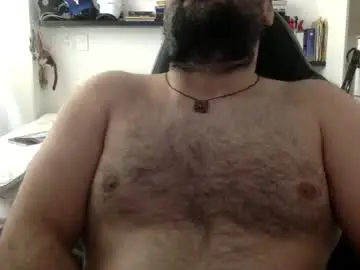 Chaturbate Private Sex Chat of mbotve