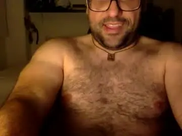 Chaturbate Live Porn of mbotve
