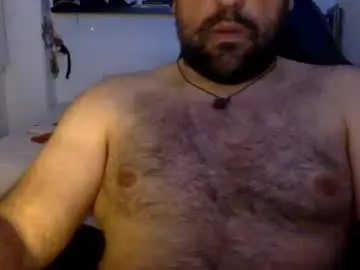 Chaturbate Sex Cam of mbotve