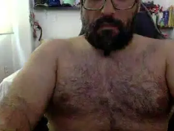 Chaturbate Watch Live Sex Cams of mbotve