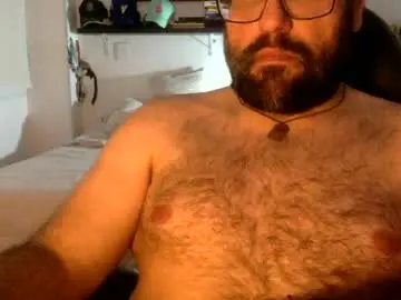 Chaturbate Watch Live Sex Cams of mbotve