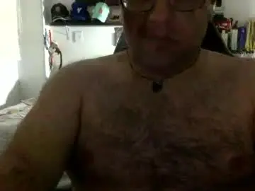 Chaturbate Free Porn Cam of mbotve