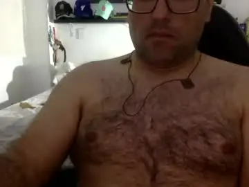 Chaturbate Live Sex of mbotve