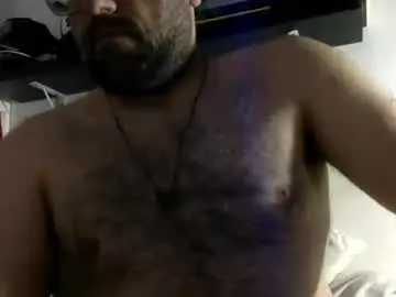 Chaturbate Free Live Porn of mbotve