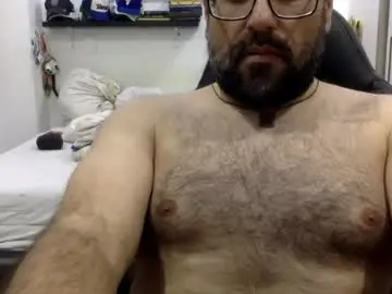 Chaturbate Live Porn of mbotve