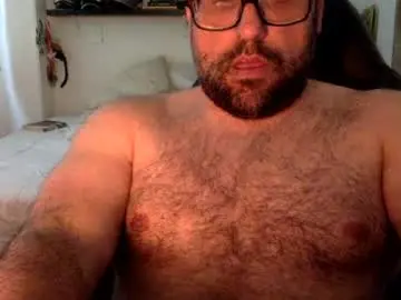 Chaturbate Watch Live Sex Cams of mbotve
