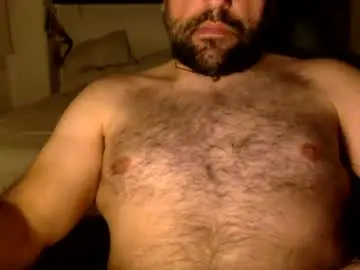 Chaturbate Private Sex Chat of mbotve