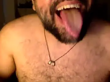 Chaturbate Best live sex cam show of mbotve