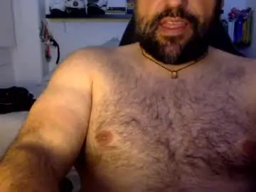 Chaturbate Live Sex of mbotve