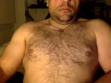 Chaturbate Free Live Porn of mbotve