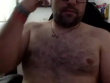Chaturbate Live Sex Cam of mbotve