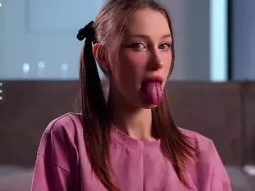Chaturbate Live Sex of meowgarita
