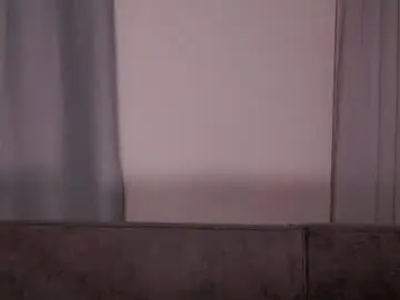 Chaturbate Free Porn Cam of meowgarita