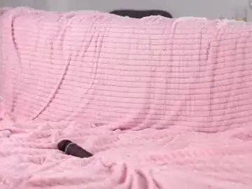 Chaturbate Adult Video Chat of meowgarita