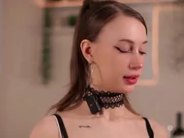 Chaturbate Free Live Porn of meowgarita