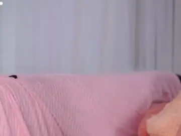 Chaturbate Free Porn Cam of meowgarita