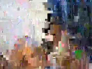 Chaturbate Live Porn of miss_midnight1