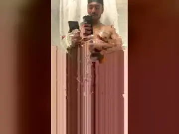 Chaturbate Best live sex cam show of mister_nasty